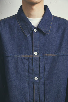 DENSE ONE WASH