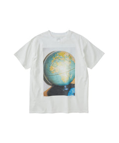 PHOTO TEE_HIRO TANAKA