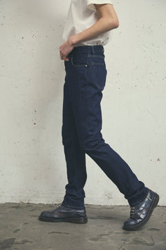 HELVETICA ONE WASH