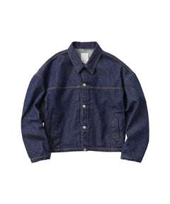 DENSE ONE WASH