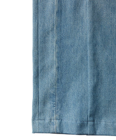 REMAKE DENIM MARK XIV PANTS