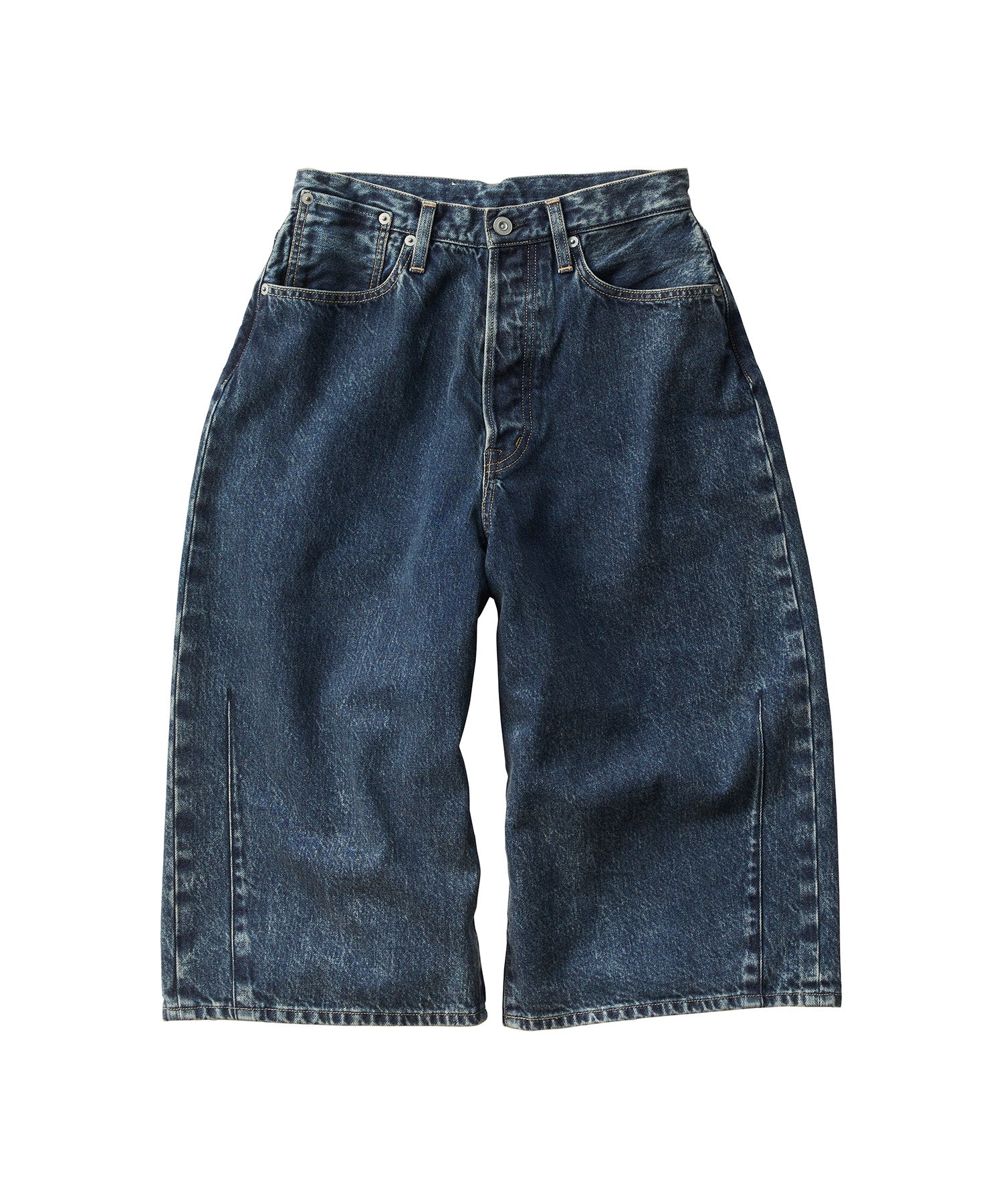 item_2025ss_butu__0119_240704_