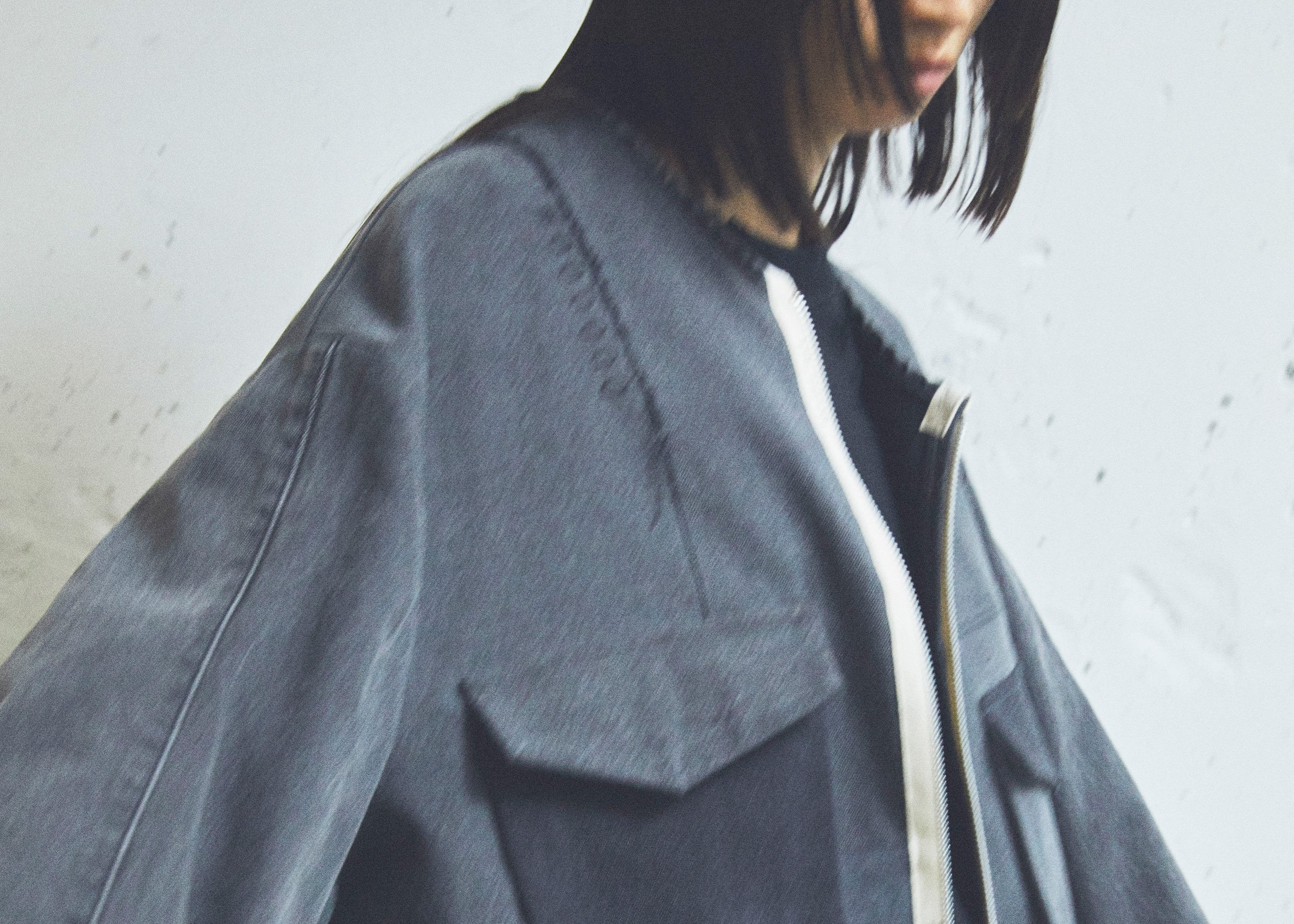 COLLECTION｜KURO