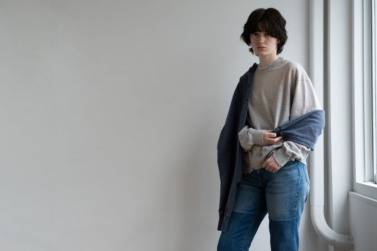 26SS LOOK BOOK