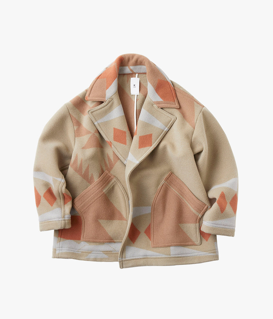 PENDLETON