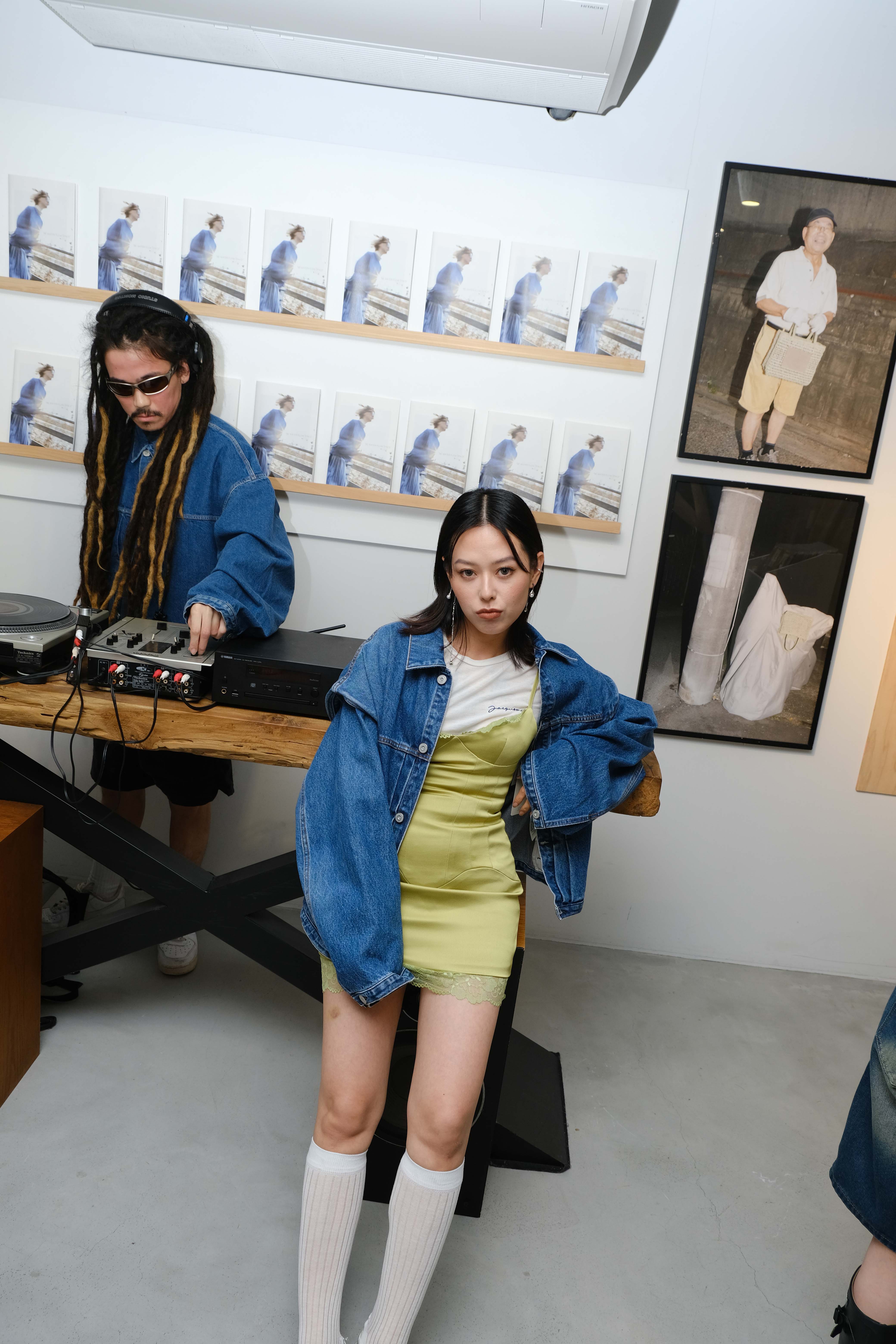 KUROナチュラルブラック400g×5個＋おまけ 2個or3個売りも可