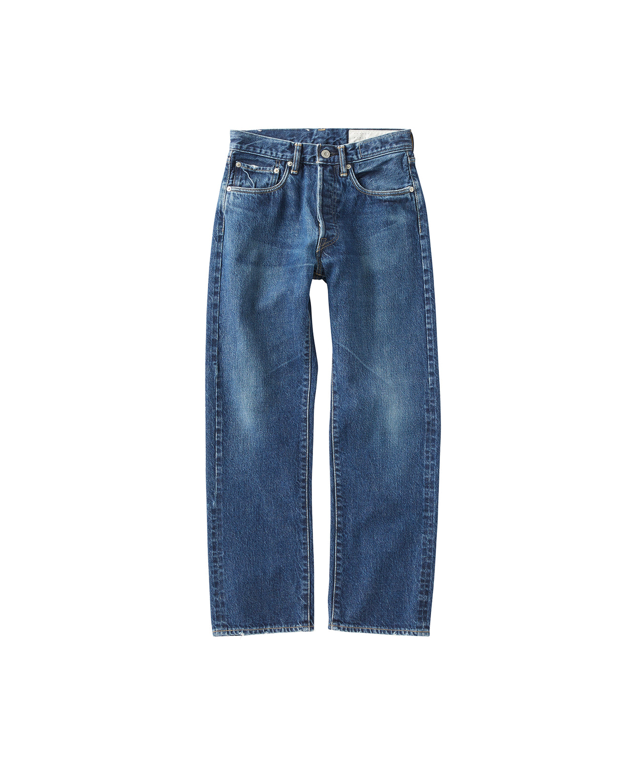 CARVER WASH 001
