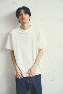 PARALLELED TEE