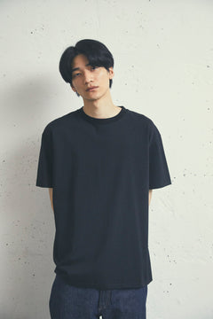 PARALLELED TEE