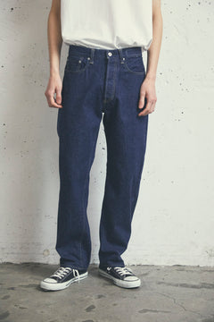 FUTURA ONE WASH