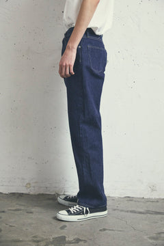 FUTURA ONE WASH