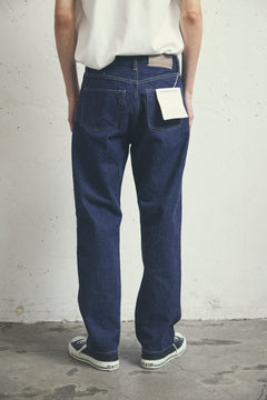 FUTURA ONE WASH