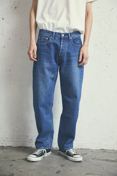 FUTURA WASH 001