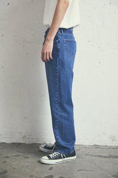 FUTURA WASH 001