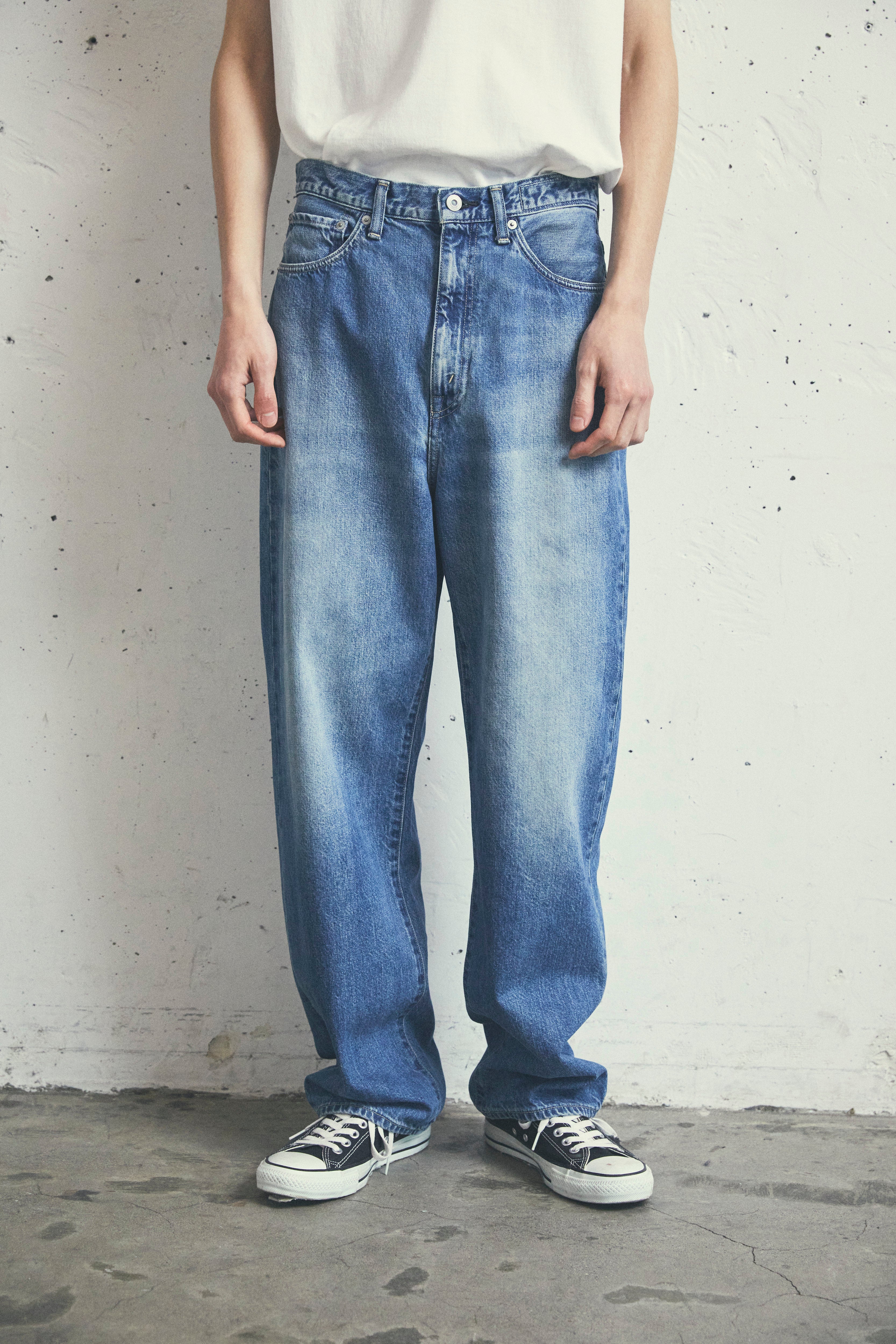 250423_7195.jpg?v=1746752925&