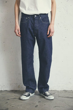 CARVER O/W