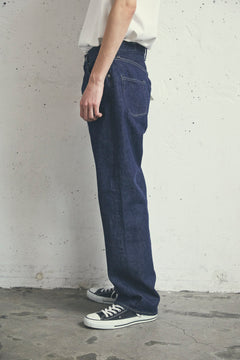 CARVER O/W