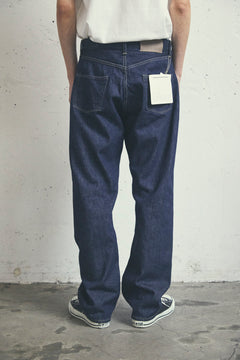 CARVER O/W
