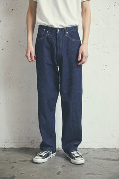 ANDERS O/W
