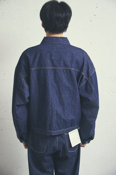 DENSE ONE WASH