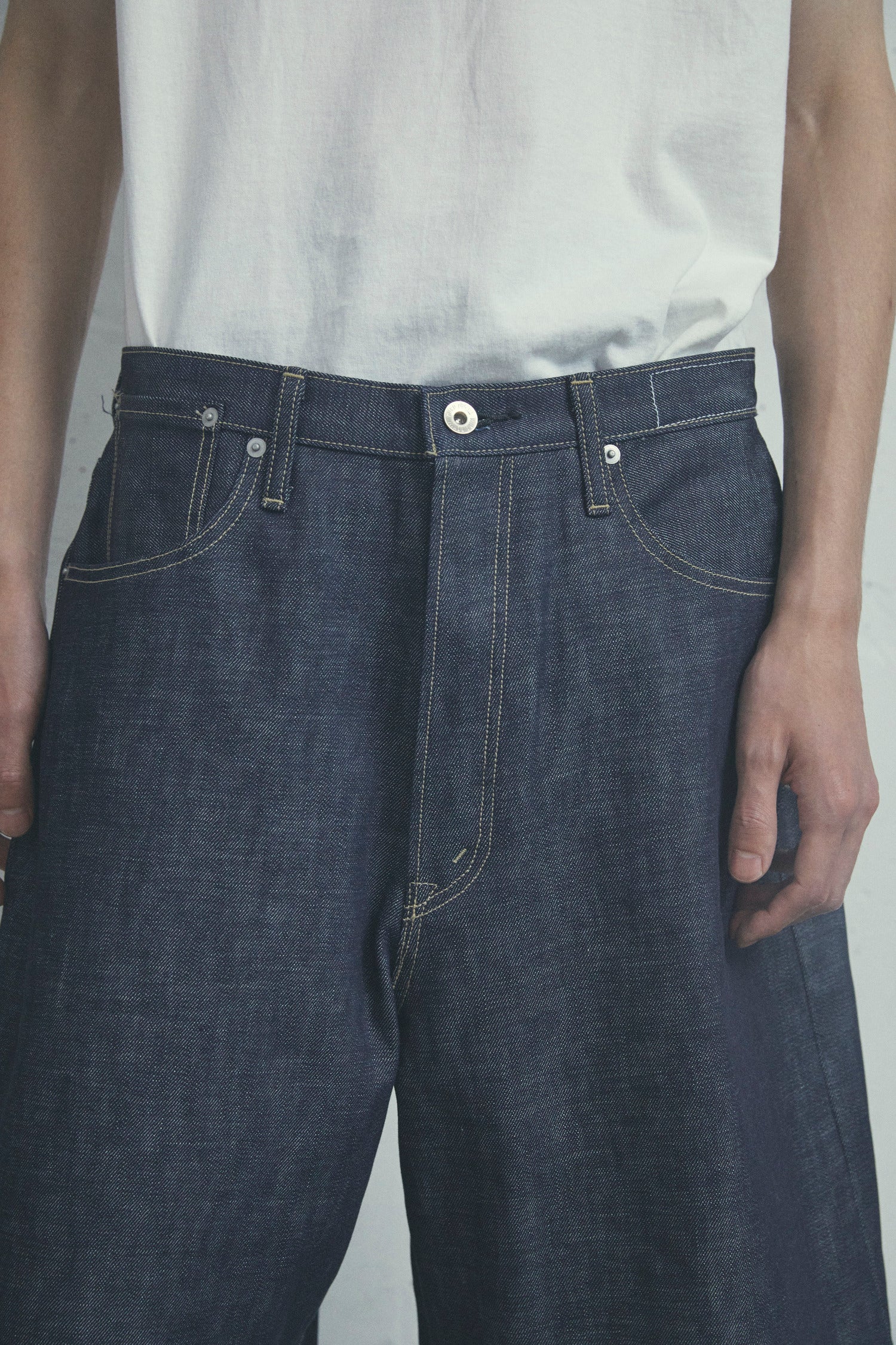 STRUCTURE SHORTS