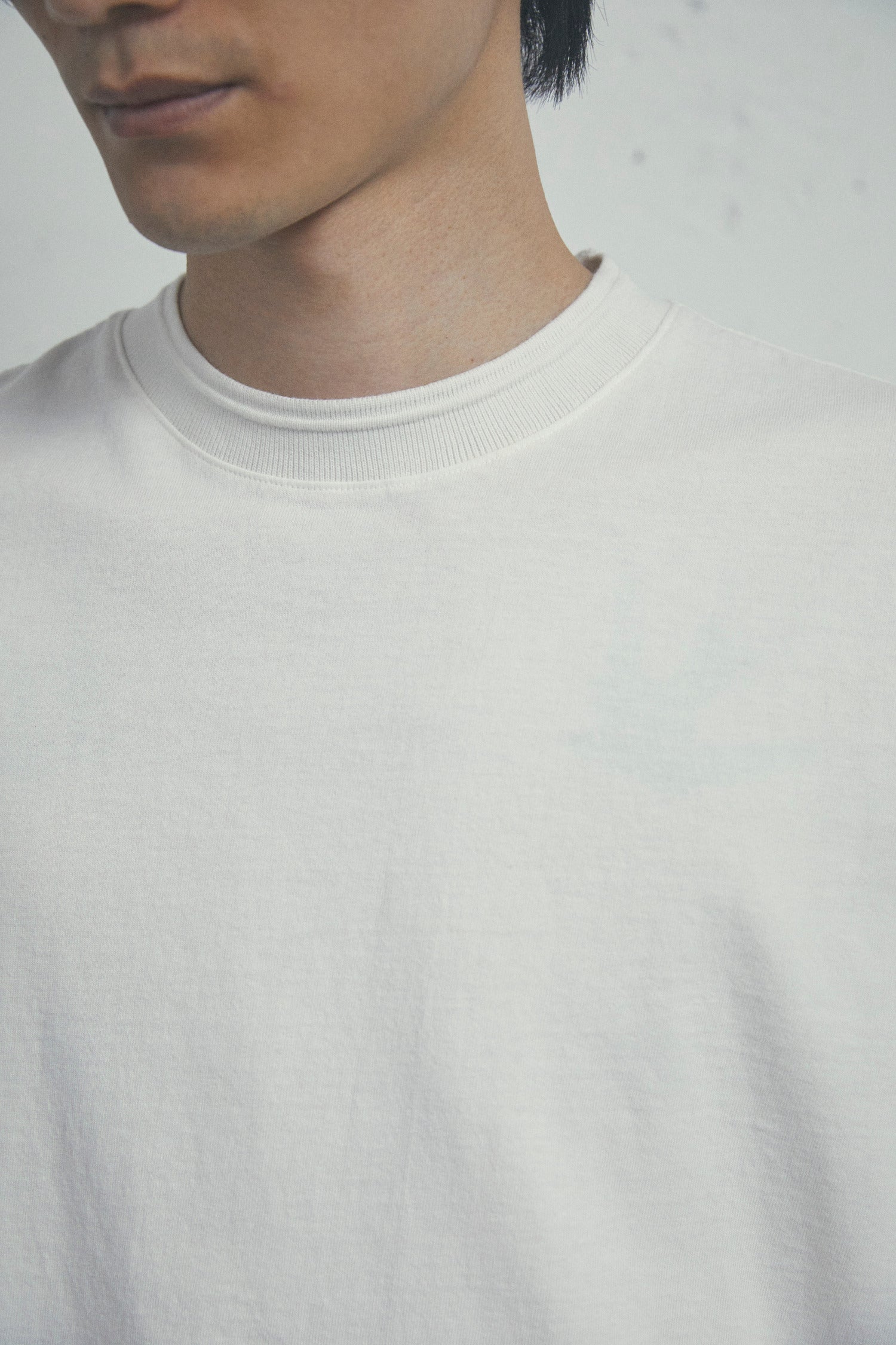 STRUCTURE TEE