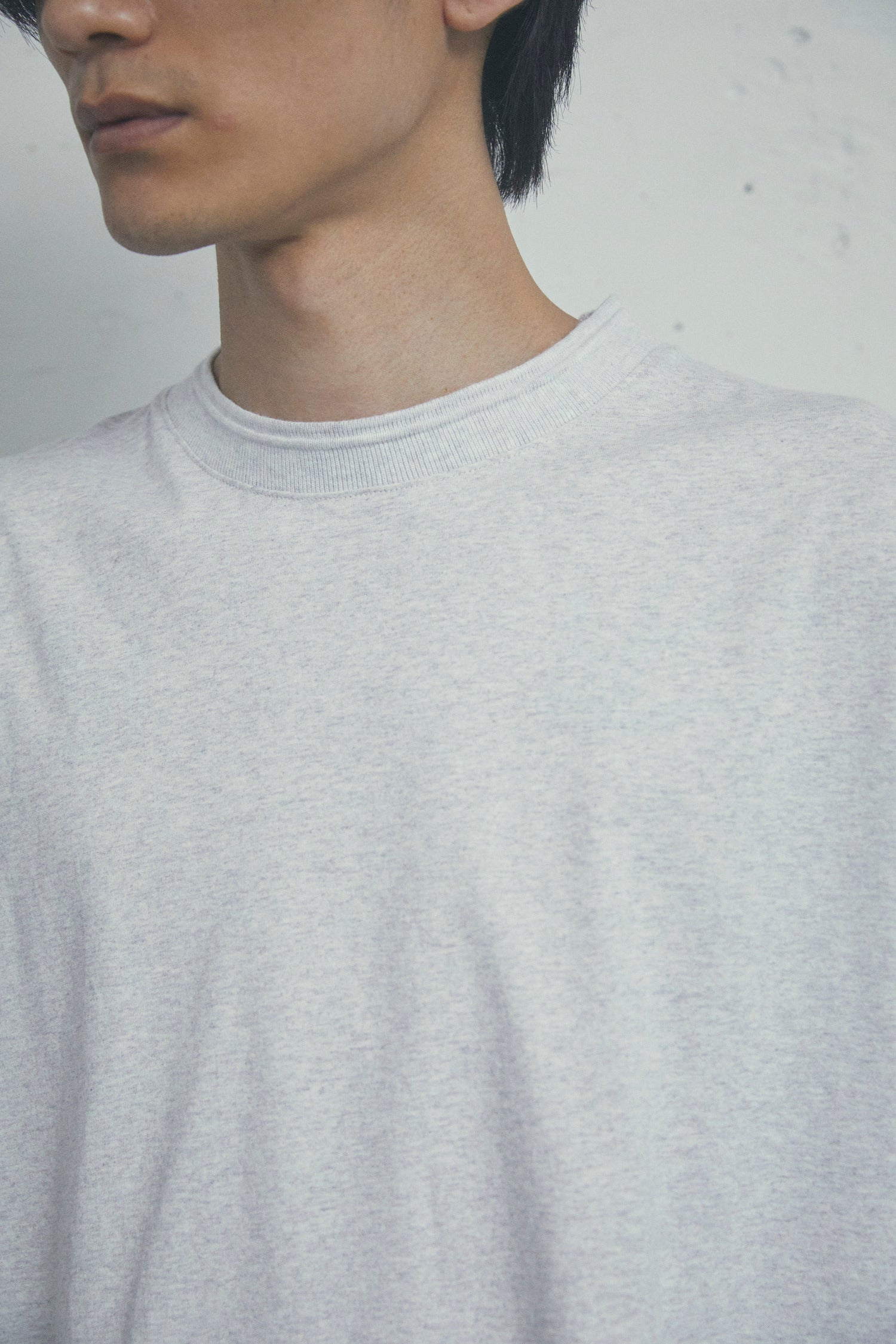 STRUCTURE TEE