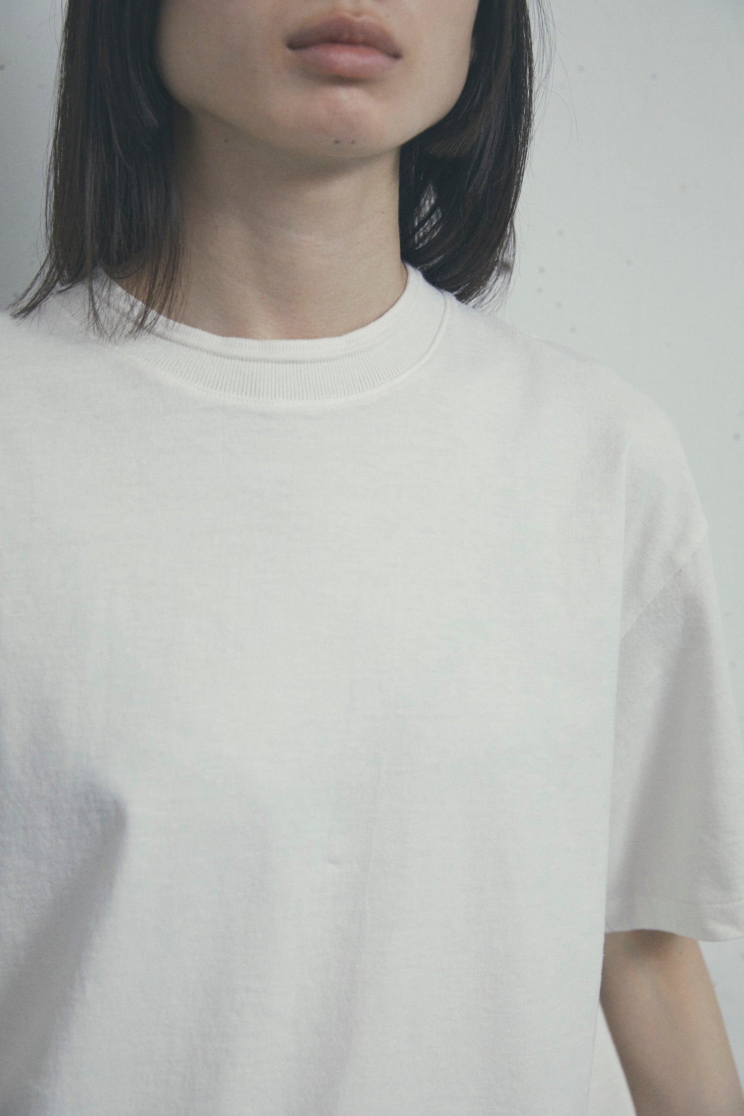STRUCTURE TEE