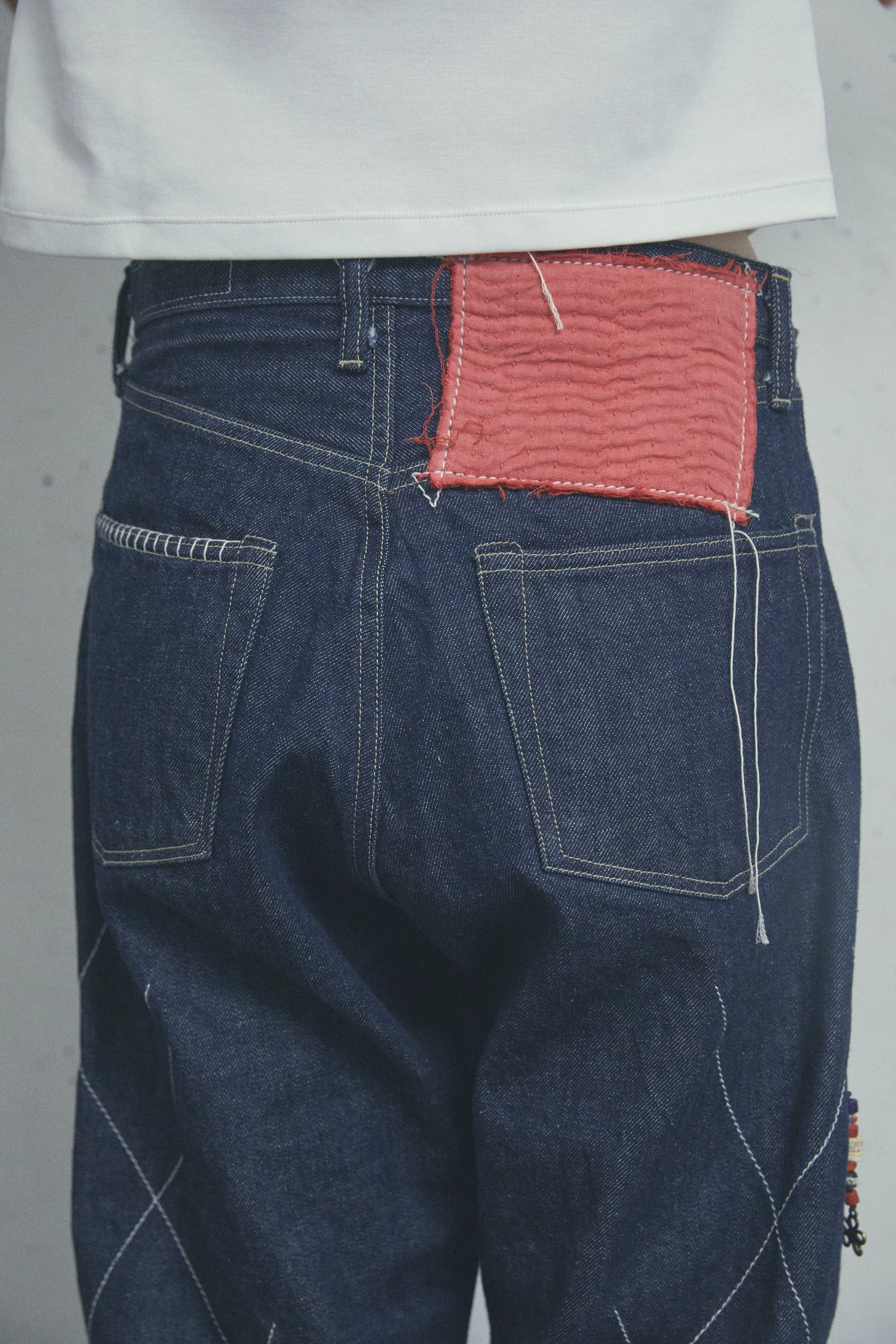 HANDSCAPE SHORTS