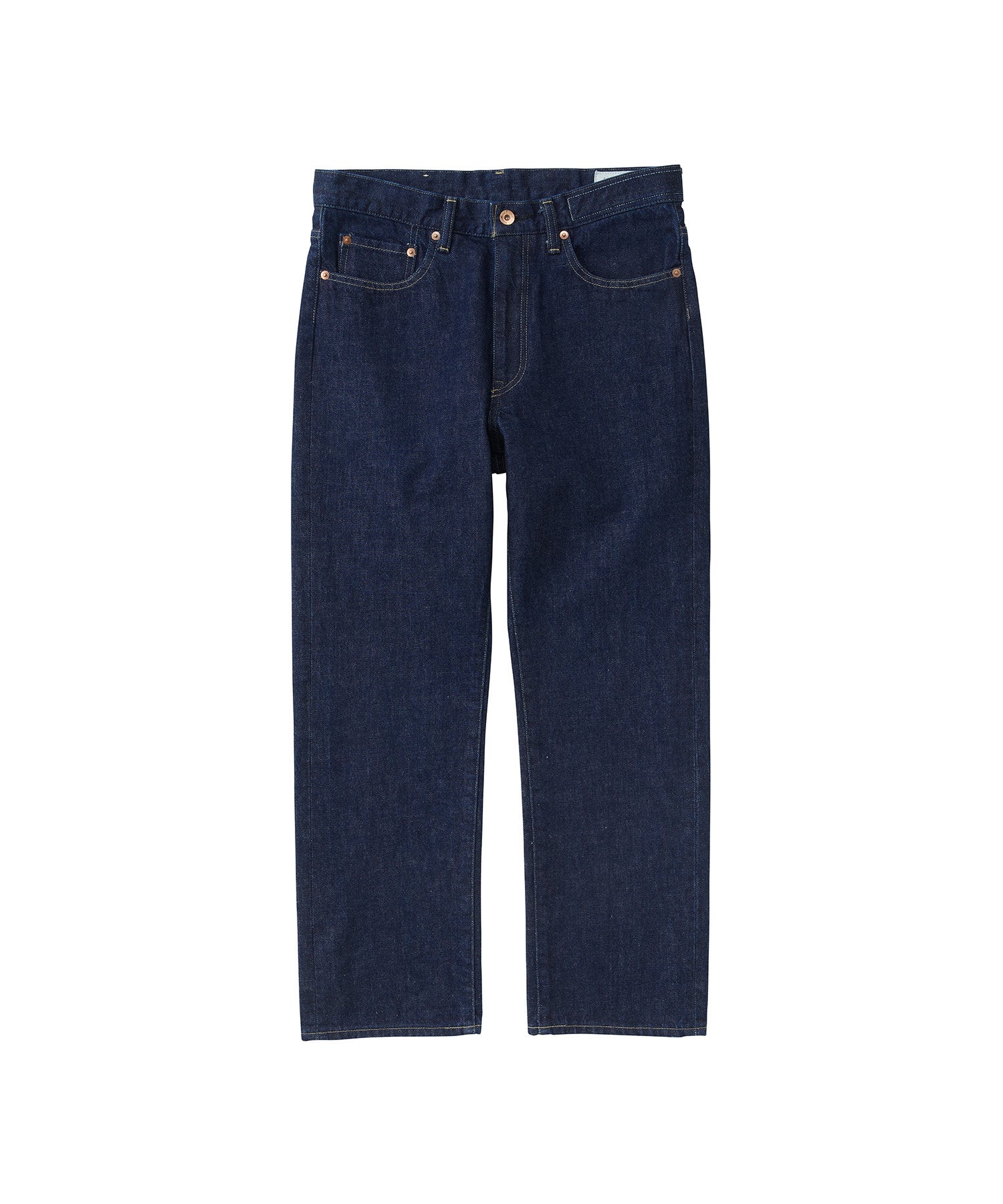 洋楽 SOLOC レディース 【LE COQ】 ルコックスポルティフ LA ROLAND SI ラ