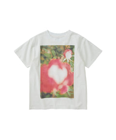 PHOTO TEE_HIRO TANAKA