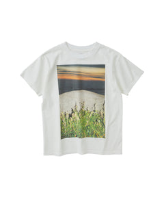 PHOTO TEE_HIRO TANAKA
