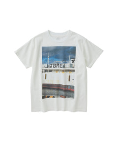 PHOTO TEE_HIRO TANAKA