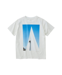 PHOTO TEE_HIRO TANAKA