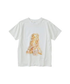 PHOTO TEE_HIRO TANAKA