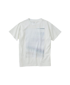 PHOTO TEE_HIRO TANAKA