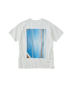 PHOTO TEE_HIRO TANAKA