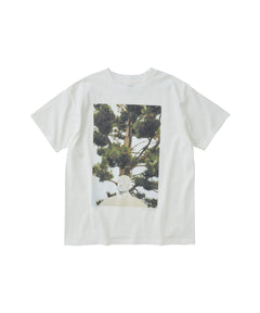 PHOTO TEE_HIRO TANAKA