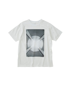 PHOTO TEE_HIRO TANAKA