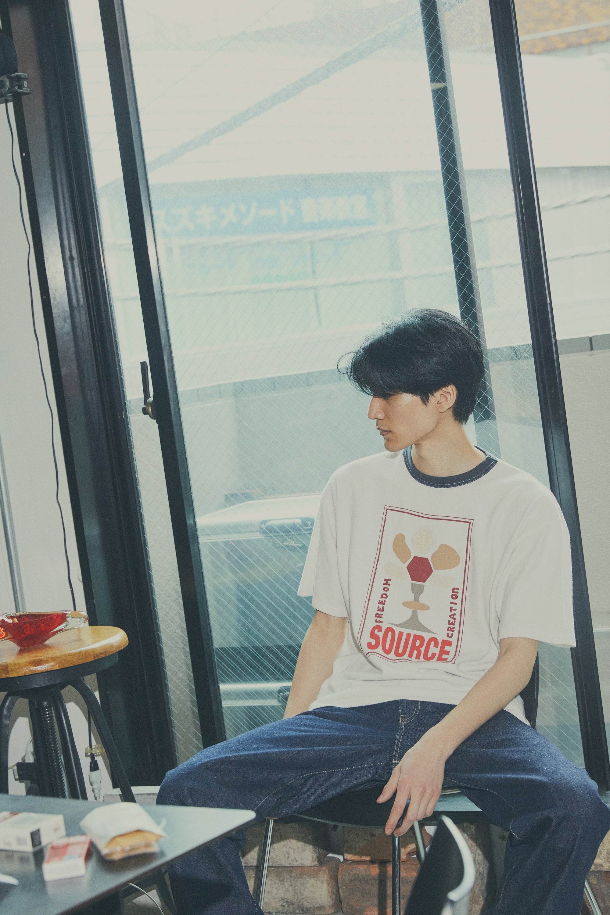 BEAUTY&YOUTH UNITED ARROWS - kuro  kurodenim専用ページ KURO Online Shop
