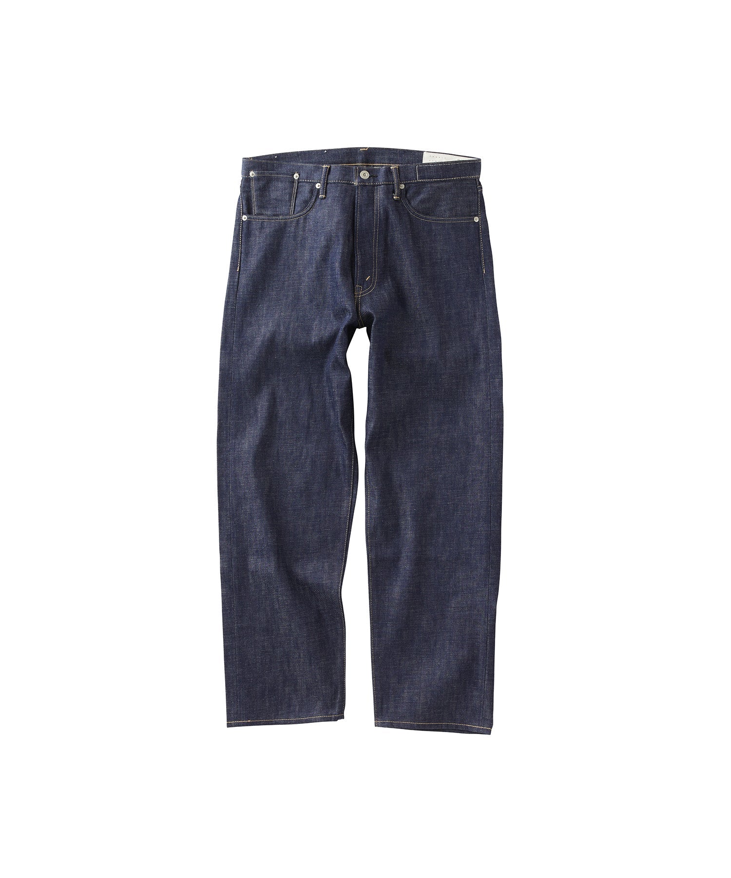 Signature Jeans - KURO