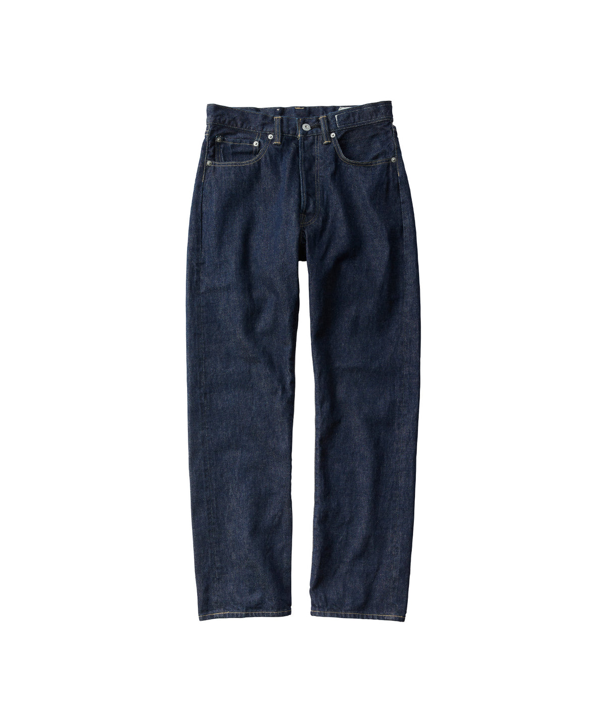 CARVER O/W