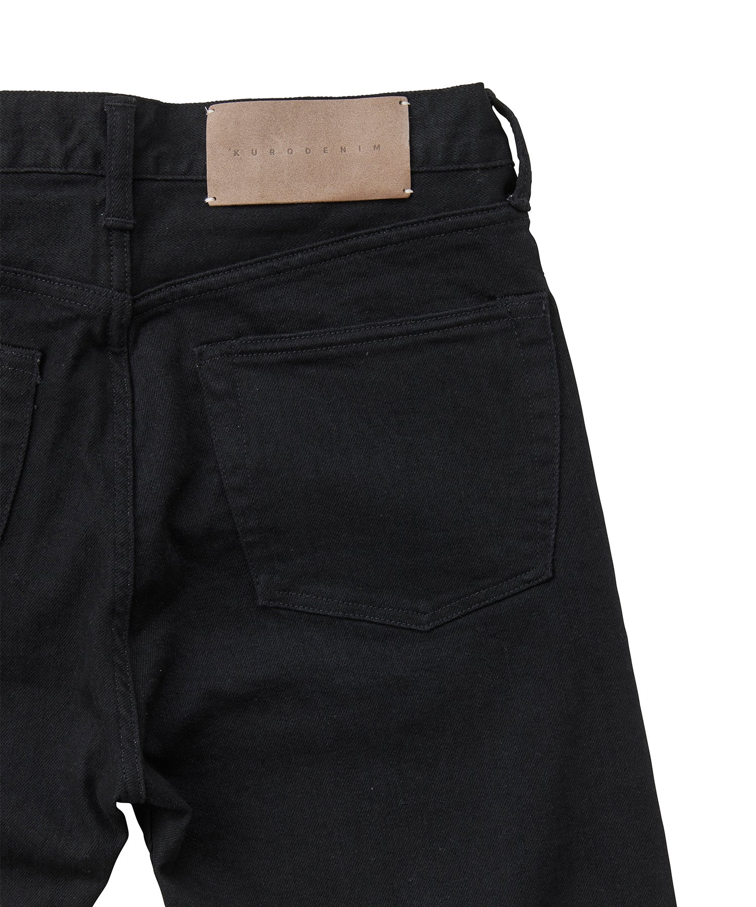 HELVETICA BLACK ONE WASH