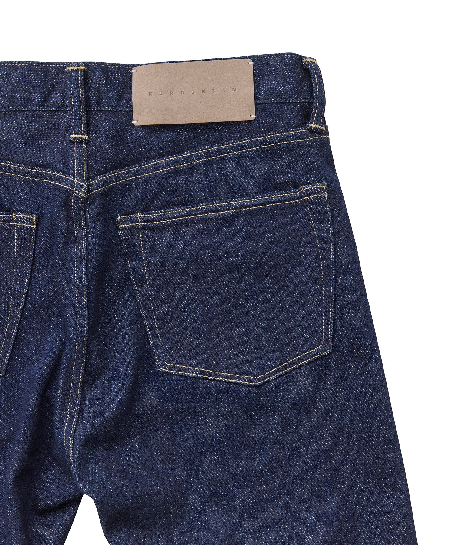 HELVETICA ONE WASH