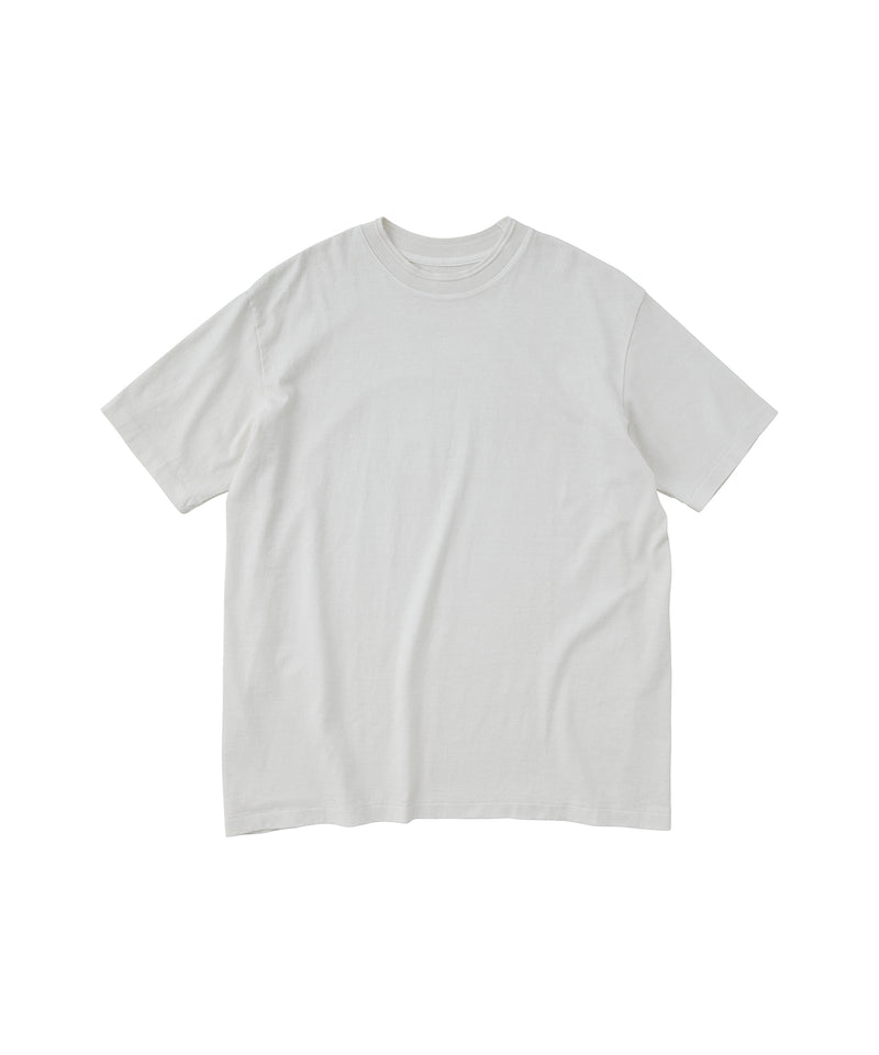 STRUCTURE TEE
