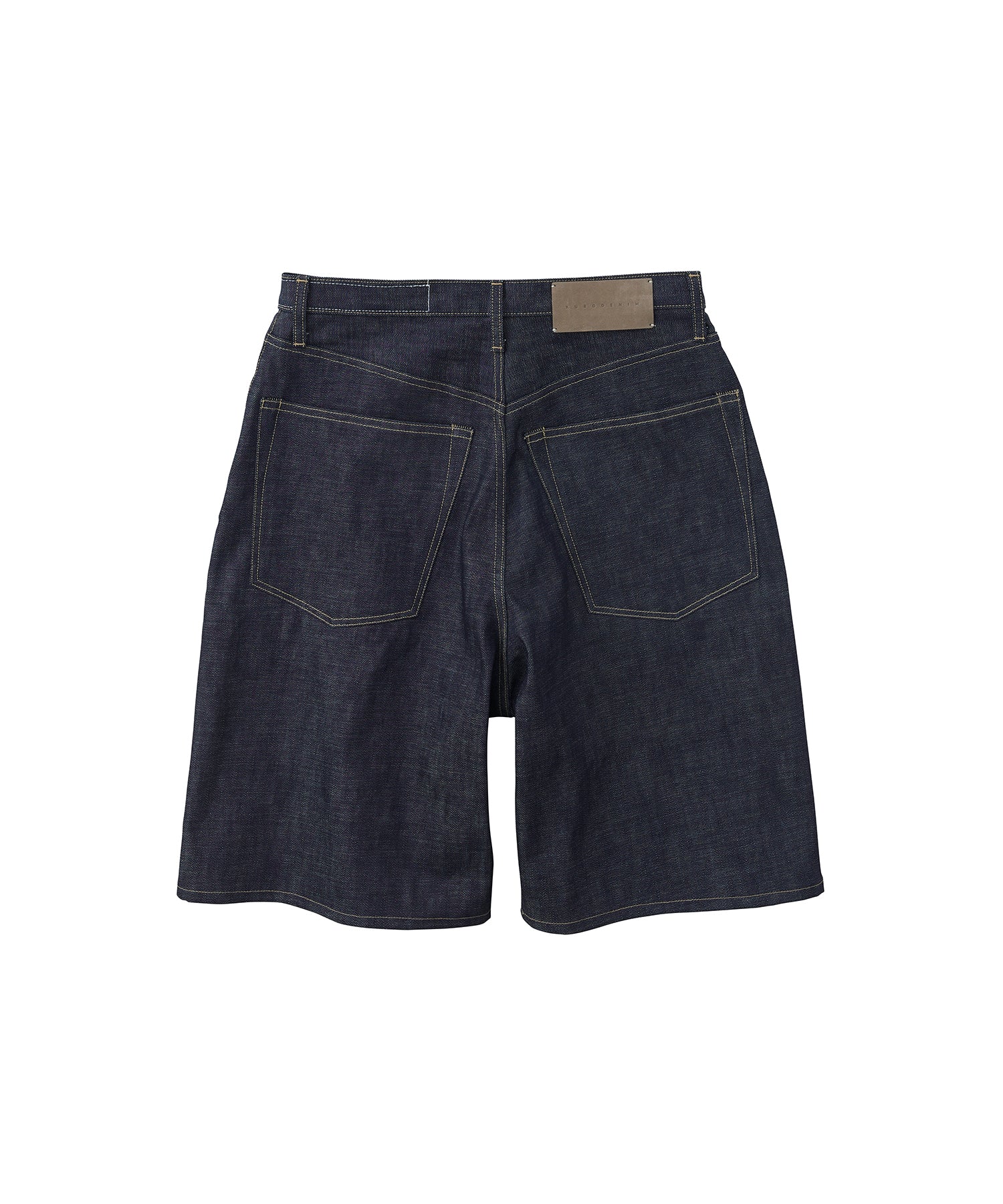 STRUCTURE SHORTS