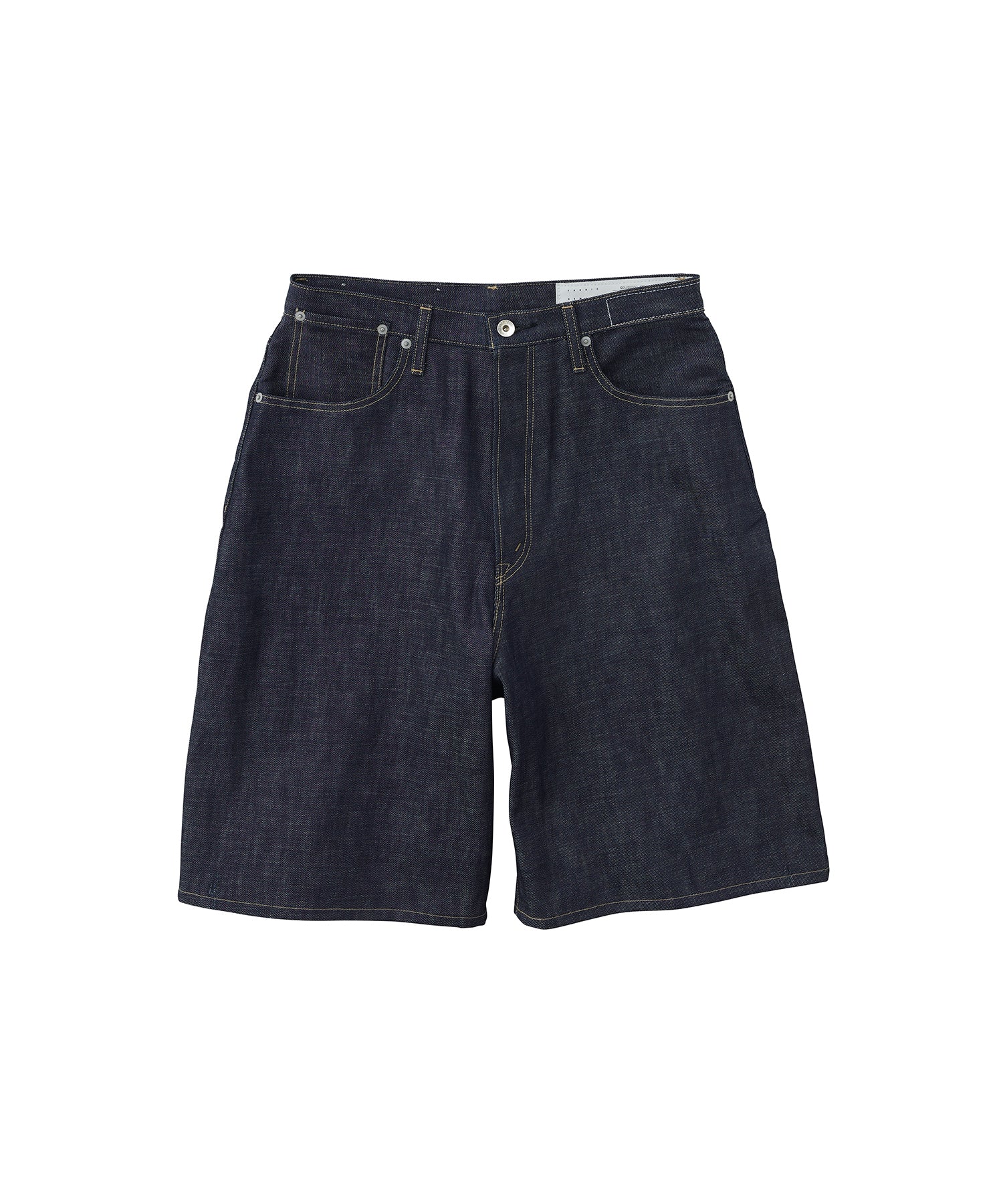 STRUCTURE SHORTS