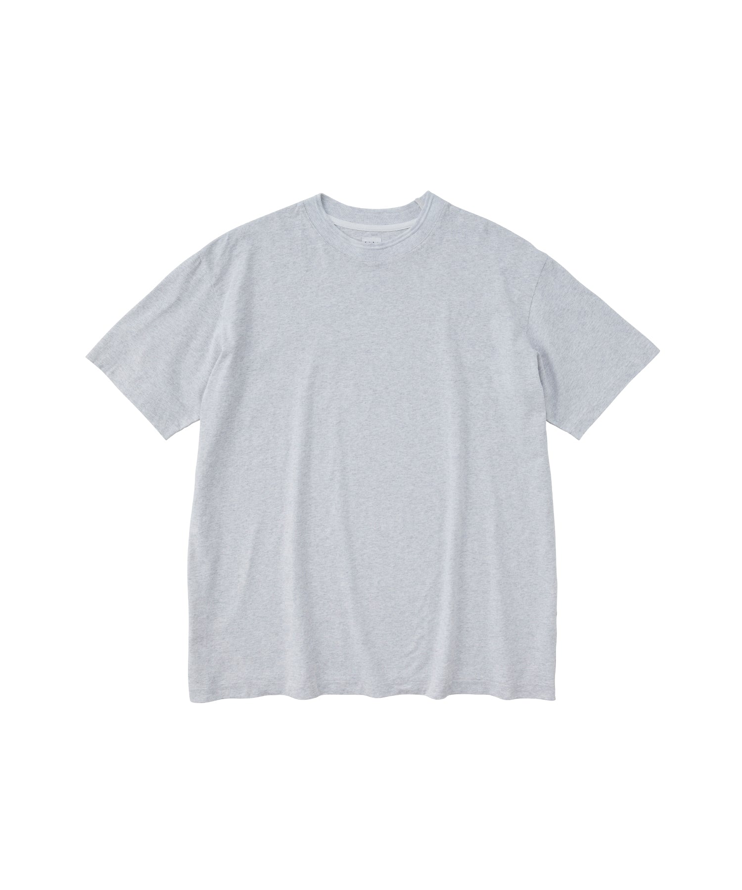 STRUCTURE TEE