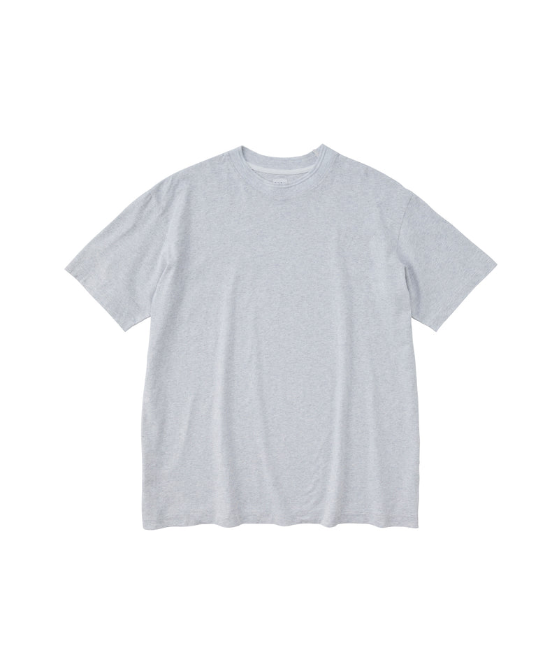 STRUCTURE TEE