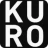 KURO Online Shop